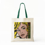 Don't Forget 1 Canvas Bags