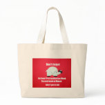Don't forget National Procrastination Week. Bags