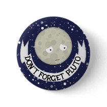 Don't forget Pluto Buttons