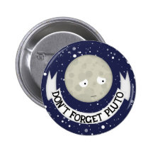 Don't forget Pluto Buttons