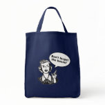 Don't Forget the Bacon! Fun Bacon Design Bags