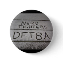 "Don't Forget to be Awesome" buttons by Lady_Caelestis "Don't Forget to be Awesome" buttons