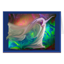 Don't Forget to Dream card cards