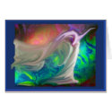 Don't Forget to Dream card by SuzeeQ Don't Forget to Dream card