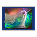 Don't Forget to Dream print