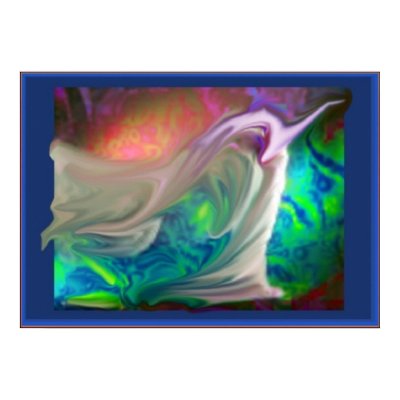 Don't Forget to Dream print by SuzeeQ