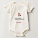 Don't Forget To Take Me Home T-Shirt