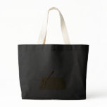 Don't Forget To Write Canvas Bags