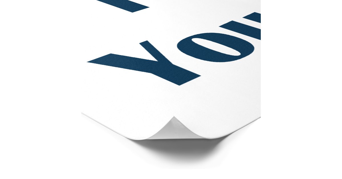 Forget Aubrey Keys Your Privacy Is Next 7 Urgent Reasons For Change - 9u6nbqj