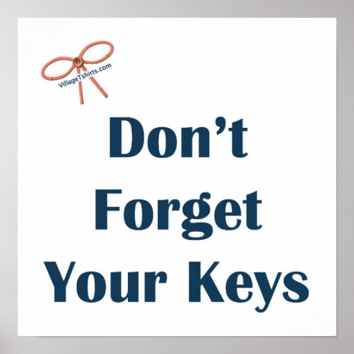 Forget Aubrey Keys Your Privacy Is Next 7 Urgent Reasons For Change - hx4hfgp