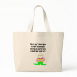 Don't Give a Crap bags
