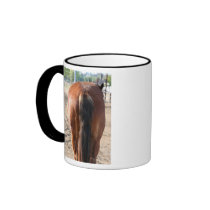 DON'T GIVE ME ANY LIP! mugs by DJMarbut DON'T GIVE ME ANY LIP! mugs