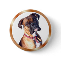 Don't Go buttons
