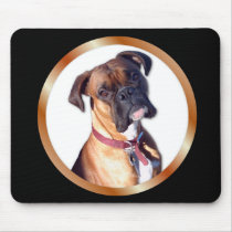 Don't Go mousepads by Spice Don't Go mousepads
