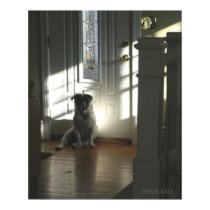 Don't Go posters by hkm208 Don't Go posters