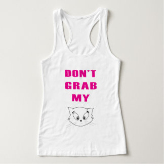 Pussy Clothing Apparel Zazzle