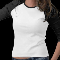 DON'T HATE MASTURBATE Shirt t-shirts