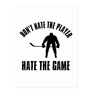 junior hockey standings canada hockey leadership quotes