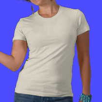 Don't Hate t-shirts