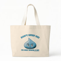 Don't Hurt Me Bag