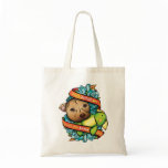 Don't Judge Me... Bag