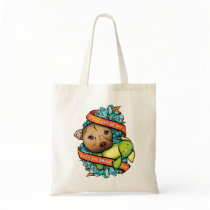 Don't Judge Me... Bag