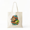Don't Judge Me... bags