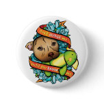 Don't Judge Me... Button