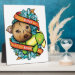 Side