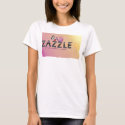 Don't Just Imagine It t-shirts