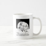 Don't Kill Power Until Basket Ball Season Is Over mugs