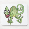 Don't Kill Yourself mousepads by cvdare Don't Kill Yourself mousepads