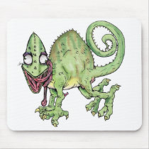 Don't Kill Yourself mousepads by cvdare Don't Kill Yourself mousepads