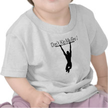Don't Kip Me Bro T-Shirt