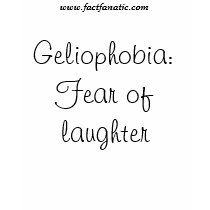 Don't laugh at me, I have geliophobia. t-shirts by Factfanatic Don't laugh at me, I have geliophobia. t-shirts