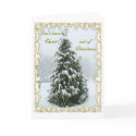 Don't leave Christ out of Christmas cards