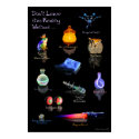 Don't Leave this Reality Without ... posters