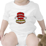 DONT LEAVE YOUR PETS ALONE IN A CAR T SHIRT