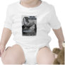 Don't Let ACSEF Stomp On Our Heritage T Shirts