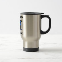 Don't let anyone Trash our Planet Mugs