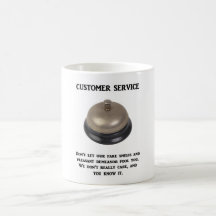 dont-let-our-fake-smiles-and-pleasant-demeanor coffee mugs