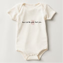 Don't let the pink fool you (body) t-shirts by Factfanatic Don't let the pink fool you (body) t-shirts