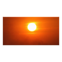 Don't Let The SunRise photo cards by laureenr Don't Let The SunRise photo cards