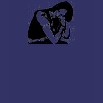 Don't let the world scare you! t-shirts by DarkEden Don't let the world scare you! t-shirts