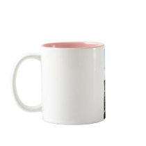 dont look back mugs by blonderenoir dont look back mugs