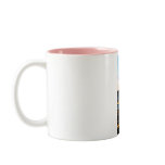 dont look back mugs