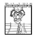 Dont look t-shirts by RiddlingOne Dont look t-shirts