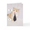 Don't Look Your Age BD cards
