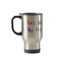 Don't Lose Your Head mugs by ParisSetMeFree Don't Lose Your Head mugs