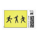 Don't lose your Head postage